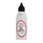 404 Transparent Metallic Dimensional Paints 50ML