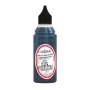 431 Black Metallic Dimensional Paints 50ML