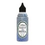 472 Black Glitter Dimensional Paint 50ML