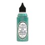 470 Emerald Glitter Dimensional Paint 50ML