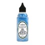 468 Royal Blue Glitter Dimensional Paint 50ML