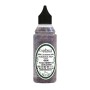 464 Brown Glitter Dimensional Paint 50ML