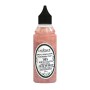 463 Dark Gold Glitter Dimensional Paint 50ML