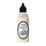 461 Yakamoz Glitter Bead Paint 50ML