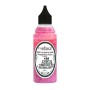 458 Fuşya Simli Boncuk Boya 50ML