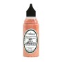 457 Gold Rainbow Glitter Dimensional Paint 50ML