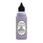 455 Purple Glitter Dimensional Paint 50ML