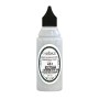 451 Silver Glitter Bead Paint 50ML