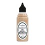 449 Medium Gold Glitter Bead Paint 50ML