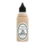 450 Gold Glitter Dimensional Paint 50ML