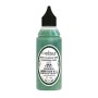456 Green Glitter Dimensional Paint 50ML  