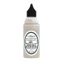 469 Beyaz Altın Simli Boncuk Boya 50ML