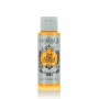 338 Gelb Opak Glas-Porzellanfarbe 59ML