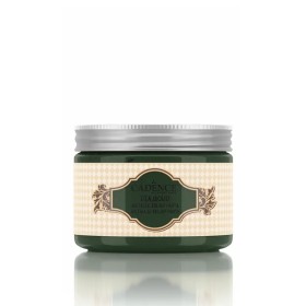 1842 Green Diamond Relief Paste 150ML