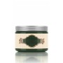 1842 Grün Diamond Strukturpaste