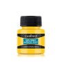 Cadence 815 Yellow Marbling Paint 45ML