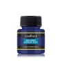 Cadence 855 Lacivert Ebru Boyası 45ML