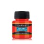 Cadence 856 Red Marbling Paint 45ML