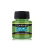 Cadence 857 Green Marbling Paint 45ML