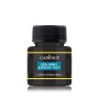 Cadence 860 Siyah Ebru Boyası 45ML