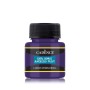 Cadence 861 Mor Ebru Boyası 45ML