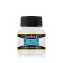 Cadence 862 White Marbling Paint 45ML