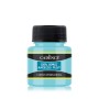 Cadence 953 Light Turquoise Marbling Paint 45ML