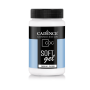 Cadence Connoisseur Soft Gels Glossy 250ML