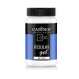 Cadence Connoisseur Regular Gels Matte 250ML