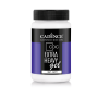 Cadence Connoisseur Extra Heavy Gels Matte 250ML