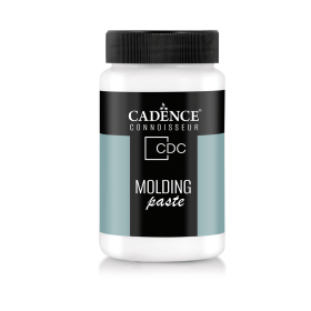 Cadence Connoisseur Molding Paste 250ML