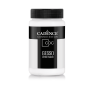 Cadence Connoisseur Gesso Primer White 250ML