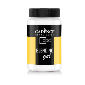 Cadence Connoisseur Blending Gel 250ML