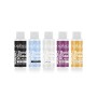 Cadence Magic Bond & Seal Decoupage Glue Starter Set (5pcs)