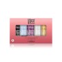 Cadence Magic Bond & Seal Decoupage Kleber-Starterset (5-teilig)