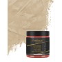 VT02 Dantel Venetian Touch Mermer Dokulu Dekoratif Sıva Kaplama 250ML