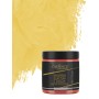 VT04 Açık Sarı Venetian Touch Mermer Dokulu Dekoratif Sıva Kaplama 250ML
