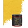 VT05 Sarı Venetian Touch Mermer Dokulu Dekoratif Sıva Kaplama 250ML