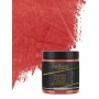 VT07 Ateş Kırmızı Venetian Touch Mermer Dokulu Dekoratif Sıva Kaplama 250ML