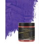 VT10 Mor Venetian Touch Mermer Dokulu Dekoratif Sıva Kaplama 250ML