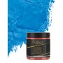 VT11 Royal Mavi Venetian Touch Mermer Dokulu Dekoratif Sıva Kaplama 250ML