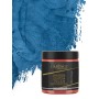 VT12 Perçem Mavi Venetian Touch Mermer Dokulu Dekoratif Sıva Kaplama 250ML