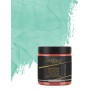 VT13 Açık Nane Yeşili Venetian Touch Mermer Dokulu Dekoratif Sıva Kaplama 250ML