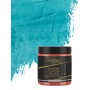 VT14 Ultramarin Yeşil Venetian Touch Mermer Dokulu Dekoratif Sıva Kaplama 250ML