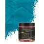 VT16 Kelebek Mavisi Venetian Touch Mermer Dokulu Dekoratif Sıva Kaplama 250ML