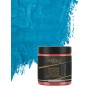 VT17 Koyu Turkuaz Venetian Touch Mermer Dokulu Dekoratif Sıva Kaplama 250ML