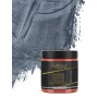 VT18 Koyu Gri Venetian Touch Mermer Dokulu Dekoratif Sıva Kaplama 250ML
