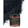 VT19 Antrasit Siyah Venetian Touch Mermer Dokulu Dekoratif Sıva Kaplama 250ML