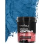 VT12 Tufis Venetian Touch Marble Textured Decorative Plaster Coating 3KG