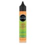 Cadence 03 Orange Vitrail Outliner 25ML